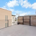 2 bedrooms apartment for rent in Hollywood - Central Los Angeles, Los Angeles