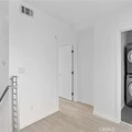 2 bedrooms apartment for rent in Hollywood - Central Los Angeles, Los Angeles