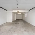 2 bedrooms apartment for rent in Hollywood - Central Los Angeles, Los Angeles