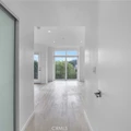 2 bedrooms apartment for rent in Hollywood - Central Los Angeles, Los Angeles