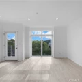 2 bedrooms apartment for rent in Hollywood - Central Los Angeles, Los Angeles