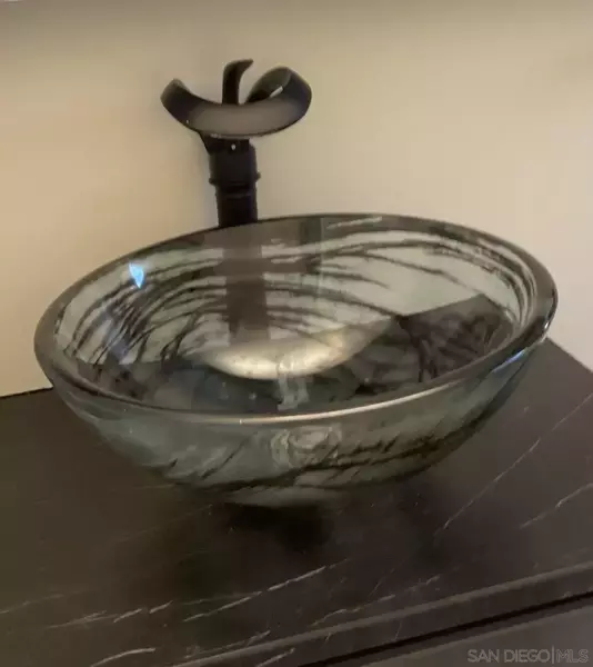 2 bedrooms apartment for rent in Ocean Beach - Coastal, San Diego