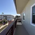 2 bedrooms apartment for rent in Ocean Beach - Coastal, San Diego