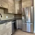 2 bedrooms apartment for rent in Ocean Beach - Coastal, San Diego