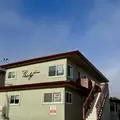 2 bedrooms apartment for rent in Ocean Beach - Coastal, San Diego