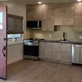 2 bedrooms apartment for rent in Ocean Beach - Coastal, San Diego