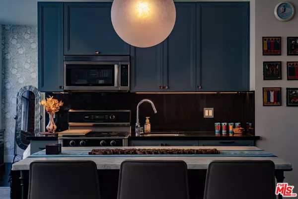 2 bedrooms apartment for rent in DTLA - Central Los Angeles, Los Angeles