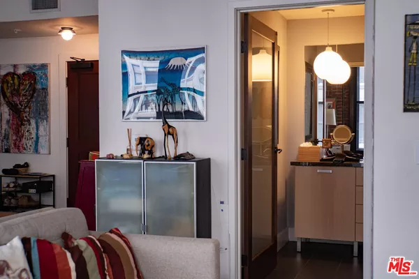 2 bedrooms apartment for rent in DTLA - Central Los Angeles, Los Angeles
