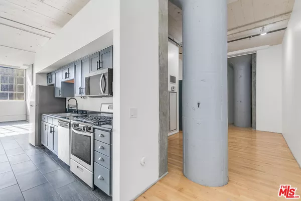 1 bedroom apartment for rent in DTLA - Central Los Angeles, Los Angeles