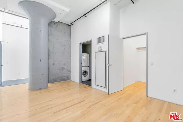 1 bedroom apartment for rent in DTLA - Central Los Angeles, Los Angeles
