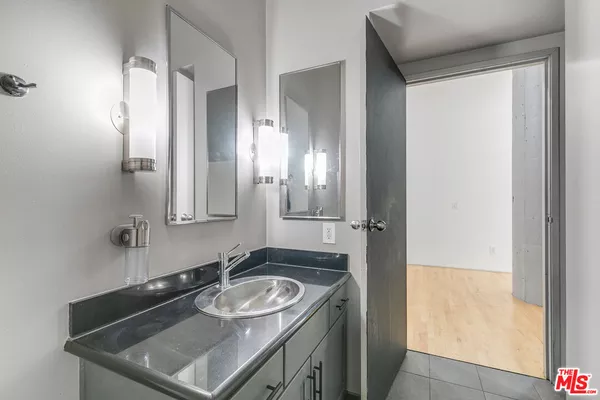 1 bedroom apartment for rent in DTLA - Central Los Angeles, Los Angeles