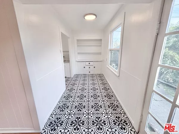 1 bedroom apartment for rent in Northeast Los Angeles - Central Los Angeles, Los Angeles