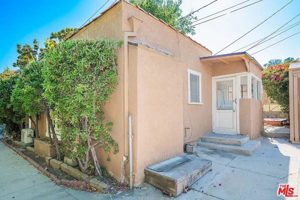 1 bedroom apartment for rent in Northeast Los Angeles - Central Los Angeles, Los Angeles