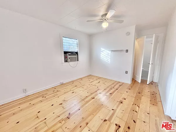 1 bedroom apartment for rent in Northeast Los Angeles - Central Los Angeles, Los Angeles