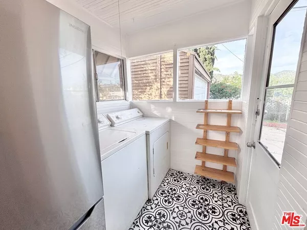 1 bedroom apartment for rent in Northeast Los Angeles - Central Los Angeles, Los Angeles