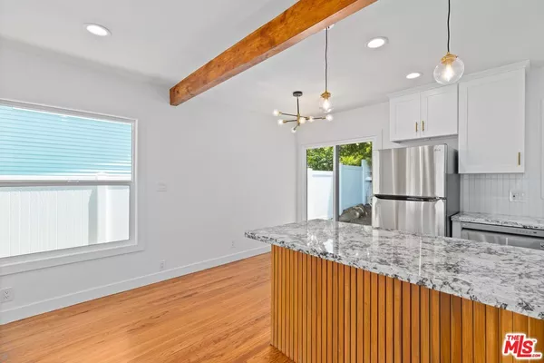 1 bedroom apartment for rent in Northeast Los Angeles - Central Los Angeles, Los Angeles