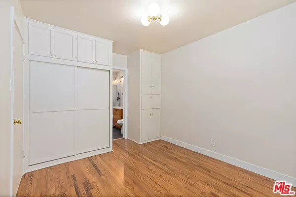 1 bedroom apartment for rent in Northeast Los Angeles - Central Los Angeles, Los Angeles
