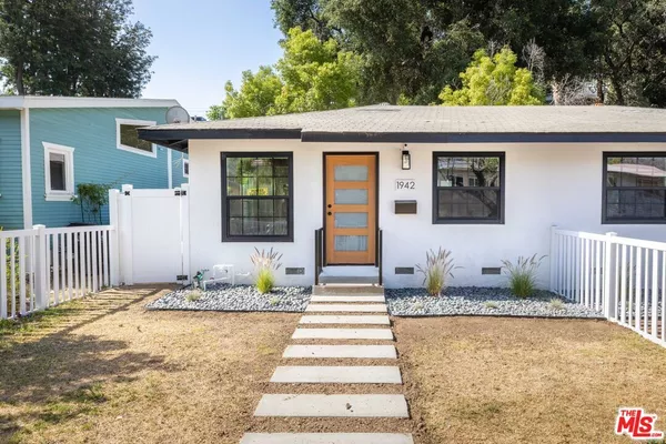 1 bedroom apartment for rent in Northeast Los Angeles - Central Los Angeles, Los Angeles