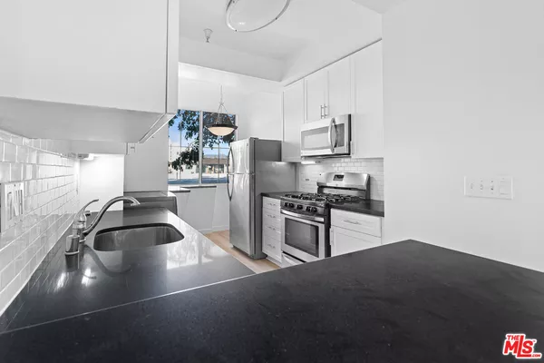 2 bedrooms apartment for rent in West Los Angeles - Westside / South Bay, Los Angeles