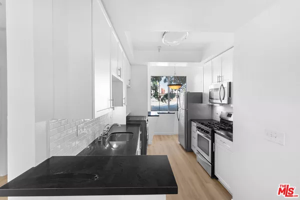 2 bedrooms apartment for rent in West Los Angeles - Westside / South Bay, Los Angeles