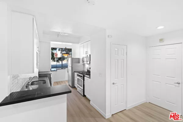 2 bedrooms apartment for rent in West Los Angeles - Westside / South Bay, Los Angeles