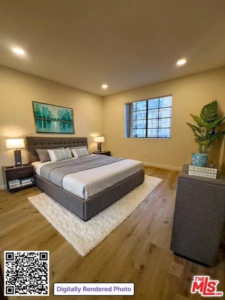 2 bedrooms apartment for rent in Rancho Park - Westside / South Bay, Los Angeles