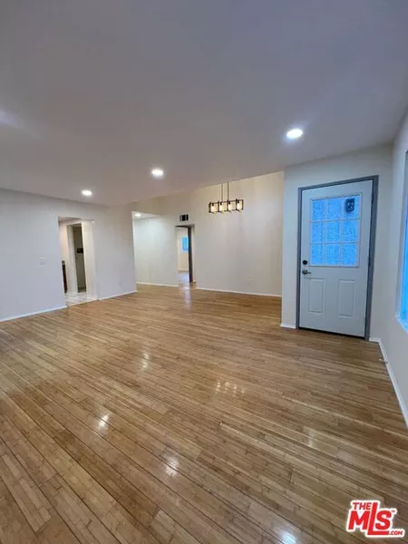 2 bedrooms apartment for rent in Rancho Park - Westside / South Bay, Los Angeles