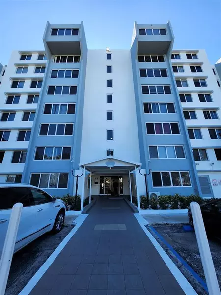 3 bedrooms apartment for rent in Pinecrest - Miami Dade, Miami