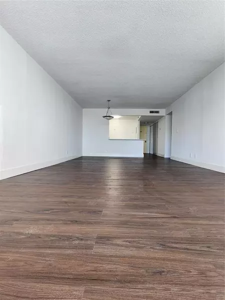 3 bedrooms apartment for rent in Pinecrest - Miami Dade, Miami