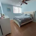 3 bedrooms apartment for rent in Westchester FL - Miami Dade, Miami