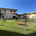 3 bedrooms apartment for rent in Westchester FL - Miami Dade, Miami