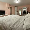 3 bedrooms apartment for rent in Westchester FL - Miami Dade, Miami