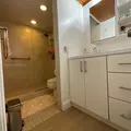 3 bedrooms apartment for rent in Westchester FL - Miami Dade, Miami