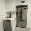 3 bedrooms apartment for rent in Westchester FL - Miami Dade, Miami