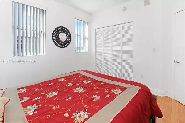 2 bedrooms apartment for rent in South Miami - Miami Dade, Miami