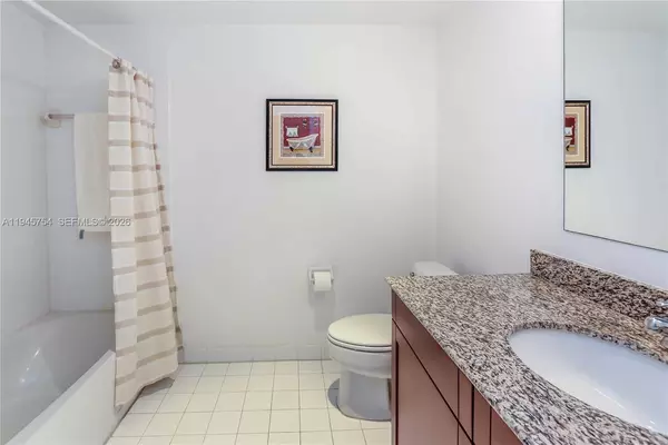 2 bedrooms apartment for rent in South Miami - Miami Dade, Miami