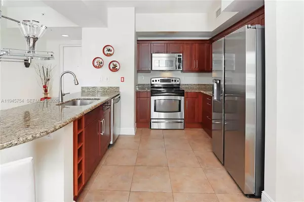 2 bedrooms apartment for rent in South Miami - Miami Dade, Miami