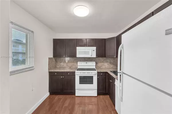 1 bedroom apartment for rent in South Miami - Miami Dade, Miami