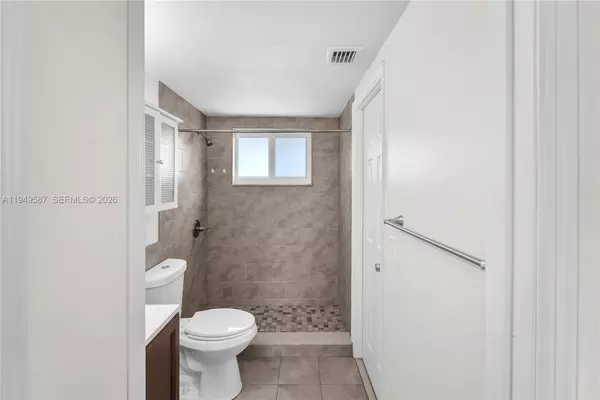 1 bedroom apartment for rent in South Miami - Miami Dade, Miami