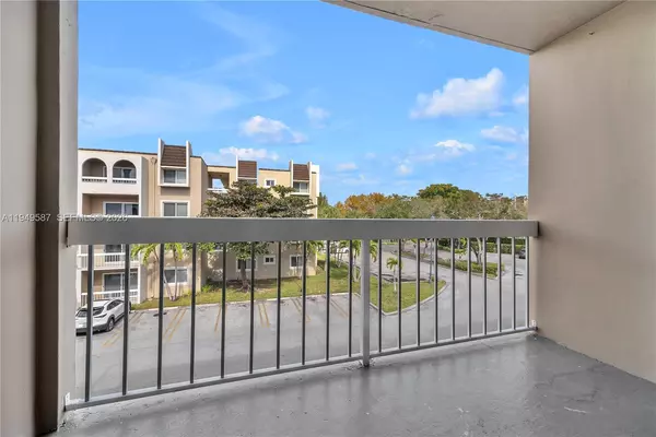 1 bedroom apartment for rent in South Miami - Miami Dade, Miami