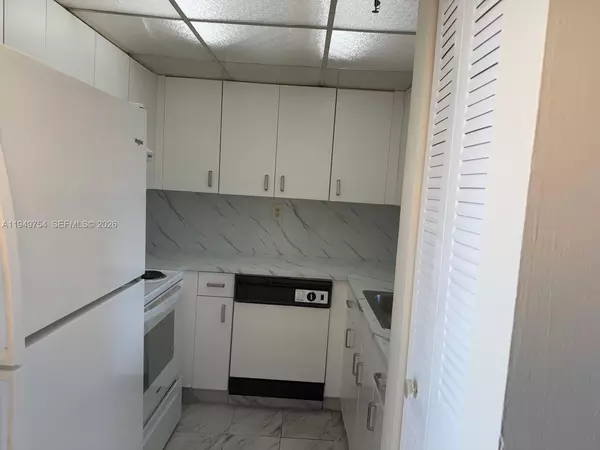 1 bedroom apartment for rent in Westchester FL - Miami Dade, Miami