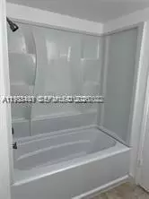 2 bedrooms apartment for rent in Sweetwater - Miami Dade, Miami