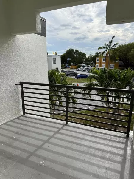 2 bedrooms apartment for rent in Sweetwater - Miami Dade, Miami