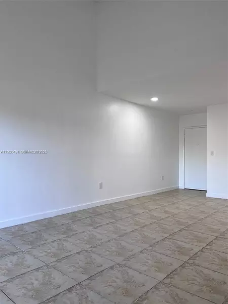 2 bedrooms apartment for rent in Sweetwater - Miami Dade, Miami