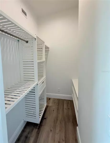 4 bedrooms apartment for rent in Harbour Island - Central Tampa, Tampa