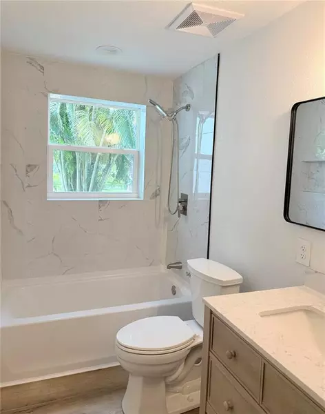 4 bedrooms apartment for rent in Harbour Island - Central Tampa, Tampa