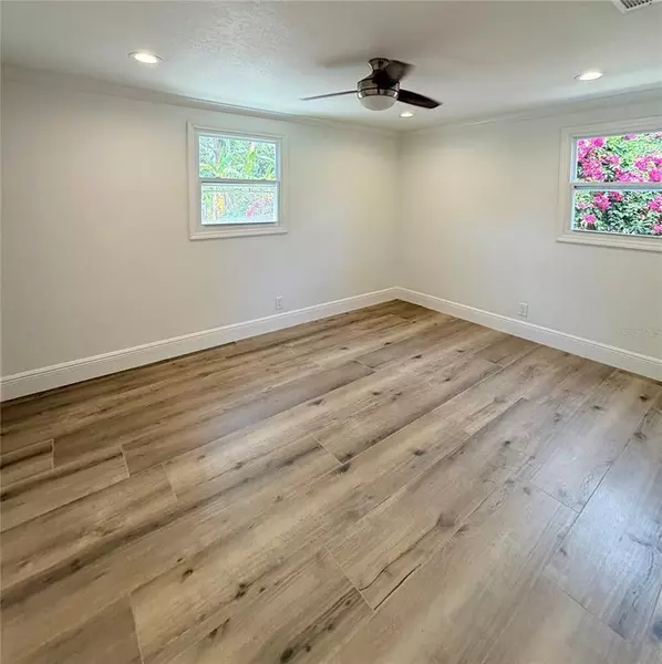4 bedrooms apartment for rent in Harbour Island - Central Tampa, Tampa