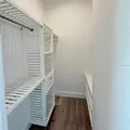 4 bedrooms apartment for rent in Harbour Island - Central Tampa, Tampa