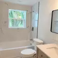 4 bedrooms apartment for rent in Harbour Island - Central Tampa, Tampa