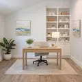 4 bedrooms apartment for rent in Harbour Island - Central Tampa, Tampa